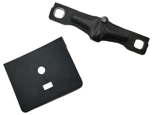 Other SEAT ARONA (KJ7, KJP) 1.5 TSI | BP36550878O1 - Image 4