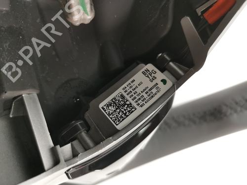 Rat VW ID. Buzz Bus (EBB, EBJ) Electric (EBB) | BP35762322C49 - Image 4