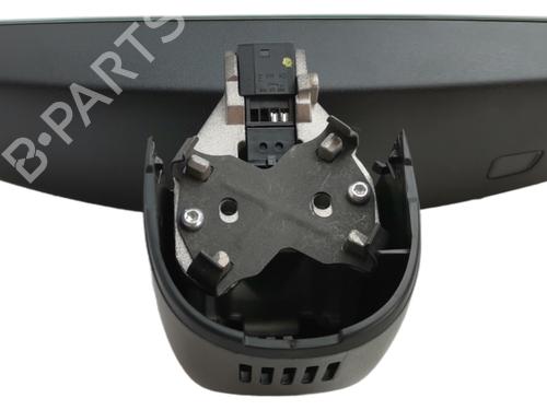 Rear mirror AUDI A4 B9 (8W2, 8WC) 2.0 TDI | BP34731510I6 - Image 7