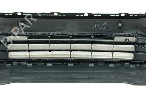 Front bumper VW PASSAT B8 (3G2, CB2) 2.0 TDI | BP35757375C7  - Image 7