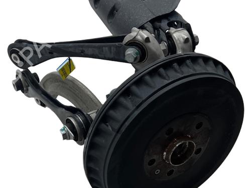 Used Right rear suspension arm Right rear suspension arm CUPRA BORN (K11) 45 (150 hp) 36661409 36661409