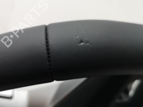 Steering wheel VW MULTIVAN T7 (STM, STN) 1.5 TSi | BP38948441C49 - Image 12