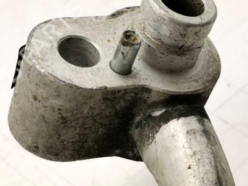 AC pipe AUDI TT (8J3) 2.0 TTS quattro | BP34728862M126 - Image 8