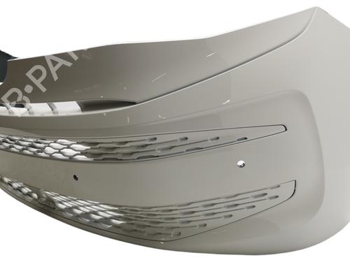 Used Front bumper Front bumper VW MULTIVAN T7 (STM, STN) 1.5 TSi (136 hp) 35762202 35762202