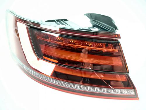 Left taillight VW ARTEON (3H7, 3H8) 1.5 TSi | BP34726079C34 - Image 5
