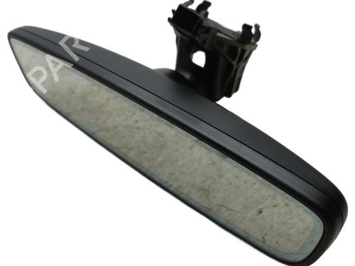 Espejo interior CUPRA ATECA (KH7, KHP, KBP) 2.0 TSI 4Drive | BP34731009I6 - Image 7