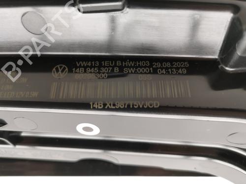 Centralt baglys VW ID.7 (ED2) PRO S | BP34725304I39 - Image 18