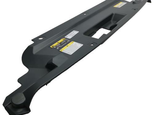 Other SEAT ARONA (KJ7, KJP) 1.5 TSI | BP37681646O1 - Image 4