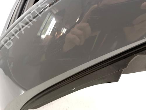 Front bumper VW PASSAT B8 (3G2, CB2) 2.0 TDI | BP35758758C7  - Image 6