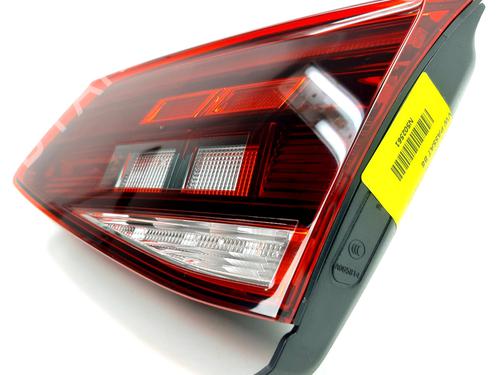 Right taillight VW PASSAT B8 (3G2, CB2) 2.0 TDI | BP34725601C35  - Image 9