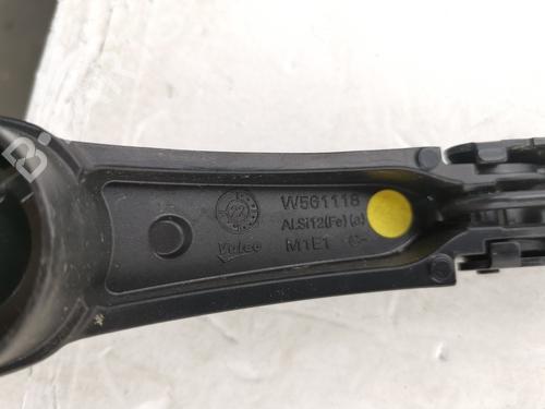 Front windshield wiper arm VW ID.7 (ED2) PRO S | BP34725219C143  - Image 8