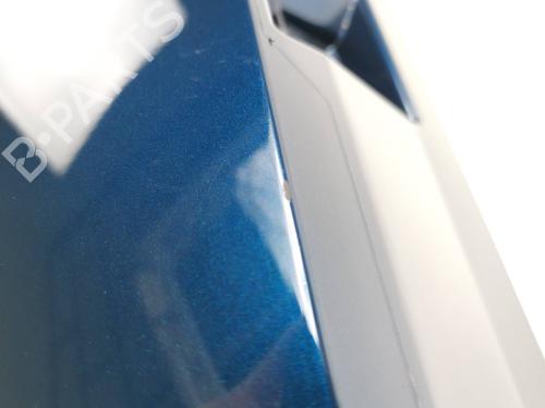 Venstre sidekjole VW PASSAT B8 (3G2, CB2) 2.0 TDI | BP34726420C115 - Image 4