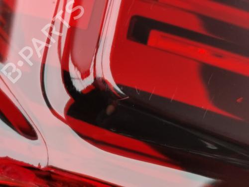 Right taillight VW MULTIVAN T7 (STM, STN) 1.5 TSi | BP37018383C35 - Image 10