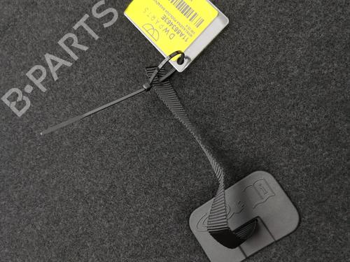 Boot lining VW ID.4 (E21) PRO | BP34731959I3  - Image 11