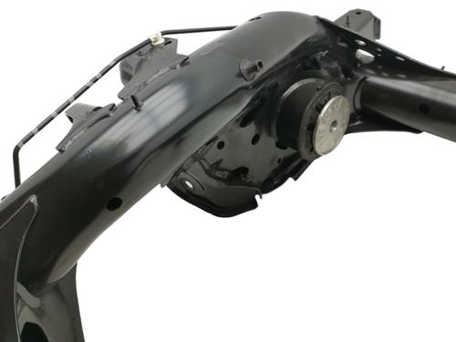 Rear axle VW ID. Buzz Bus (EBB, EBJ) Electric (EBB) | BP35762987M2 - Image 12