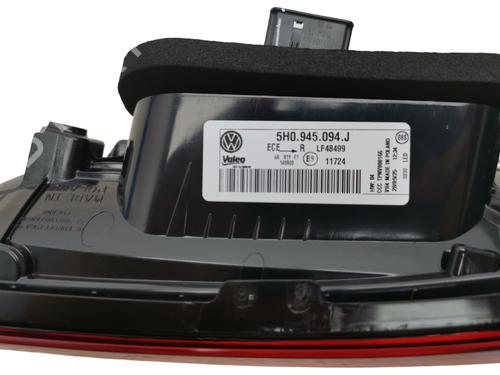 Right taillight VW GOLF VIII Variant (CG5, DB5) 2.0 TSI 4motion | BP36550881C35  - Image 7