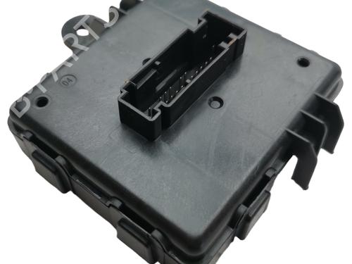 Electronic module CUPRA BORN (K11) 45 | BP36899318M83  - Image 5