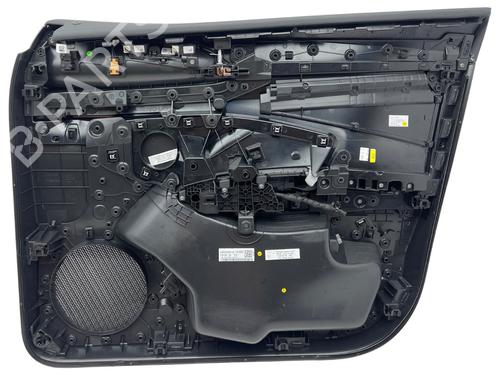 Front left panel CUPRA TERRAMAR (KP1) 2.0 TSI 4Drive | BP36963200C58 - Image 7