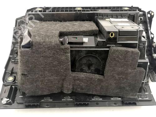 Hanskerom AUDI A6 C8 (4A2) 50 TFSI e quattro | BP34724732C95 - Image 10