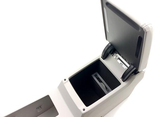 Middle console VW ARTEON (3H7, 3H8) 1.5 TSi | BP34724738I22 - Image 2