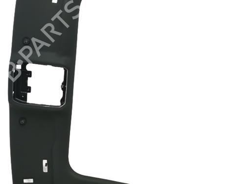 Tecto interior VW ID.7 (ED2) PRO S | BP35762197I12 - Image 7