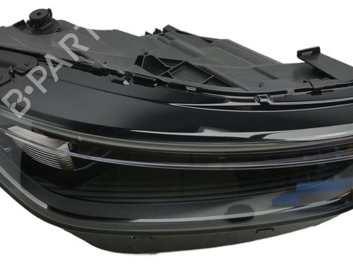 Right headlight VW TAYRON (R41) 2.0 TSI 4motion | BP34731119C29  - Image 14