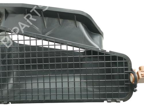 Used Electronic sensor Electronic sensor AUDI A8 D2 (4D2, 4D8) 4.2 quattro (310 hp) 35763656 35763656