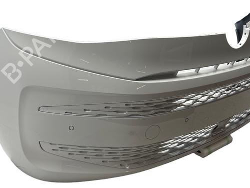 Front bumper VW MULTIVAN T7 (STM, STN) 1.5 TSi | BP36253696C7 - Image 3