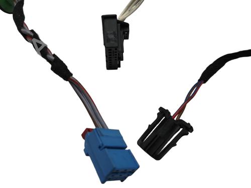 Wiring harness VW PASSAT B8 (3G2, CB2) 1.4 TSI 4motion | BP36661335E16 - Image 5