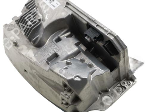 Display AUDI E-TRON Sportback (GEA) S quattro | BP35763753C48  - Image 8