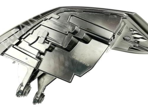 Right taillight VW ID.7 (ED2) PRO S | BP34724917C35 - Image 9