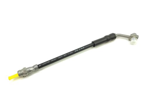 Used Pipe Pipe VW GOLF VII Van (5G1) 1.6 TDi (105 hp) 35756959 35756959