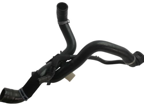 Pipe VW TOURAN (5T1) 1.2 TSI | BP35761992M125 - Image 3