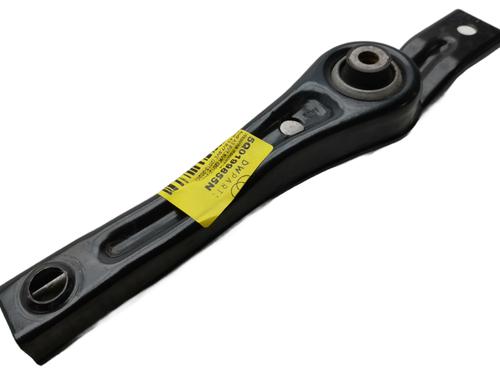 Støtte AUDI A3 Sportback (8YA, 8YF) 30 g-tron | BP34731664C155 - Image 3