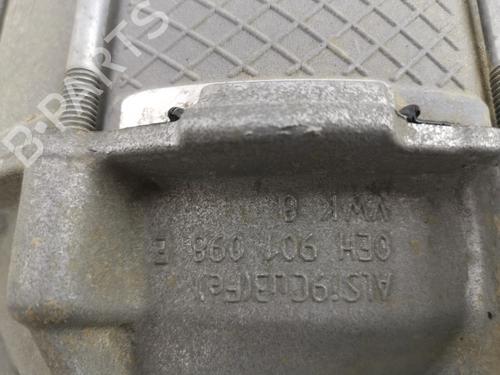 Engine CUPRA BORN (K11) 45 | BP34729666M1 - Image 10
