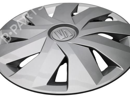 Hulkapsel SEAT Mii (KF1, KE1) 1.0 | BP38164441C160 - Image 3