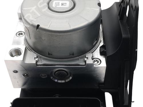 ABS pump CUPRA FORMENTOR (KM7, KMP) 2.0 TSI 4Drive | BP36764230M43 - Image 3