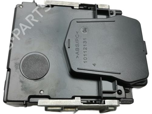 Used Camera Camera AUDI A5 (F53, F5P) 50 TDI quattro (286 hp) 35762659 35762659