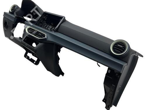 Dashboard SEAT ARONA (KJ7, KJP) 1.5 TSI | BP36403163C46 - Image 2