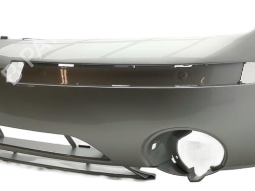 Used Front bumper Front bumper FORD AUSTRALIA MONDEO Saloon (HA, HB, HC, HD) 2.0 (131 hp) 35761738 35761738