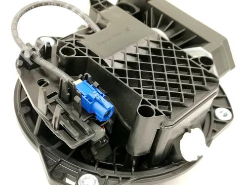 Camera VW ARTEON (3H7, 3H8) 1.5 TSi | BP35760396E14 - Image 6