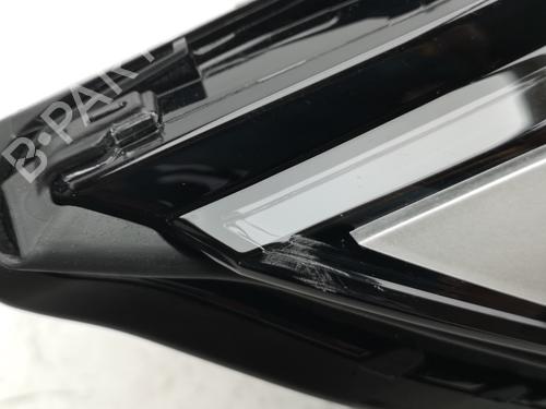 Left headlight VW CALIFORNIA T7 Camper (STC) 2.0 TSi | BP38918790C28 - Image 11