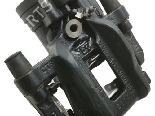 Left rear brake caliper AUDI A3 Limousine (8YS, 8YM) 30 TFSI | BP34732472M107 - Image 6