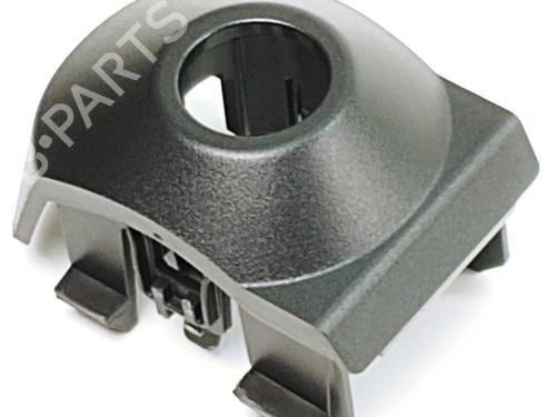 Used Support Support SEAT TARRACO (KN2) 2.0 TFSI 4Drive (245 hp) 34725609 34725609