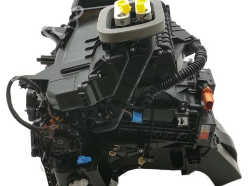 Used Heater matrix box Heater matrix box VW ID.7 (ED2) PRO S (286 hp) 34725294 34725294