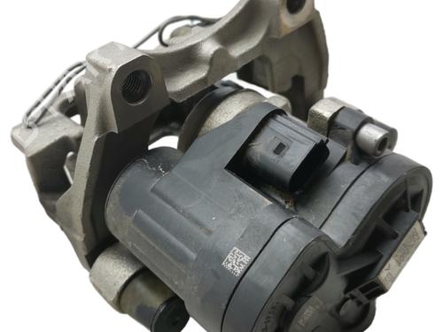 Used Right rear brake caliper Right rear brake caliper AUDI A3 Sportback (8YA, 8YF) 30 g-tron (131 hp) 34732275 34732275