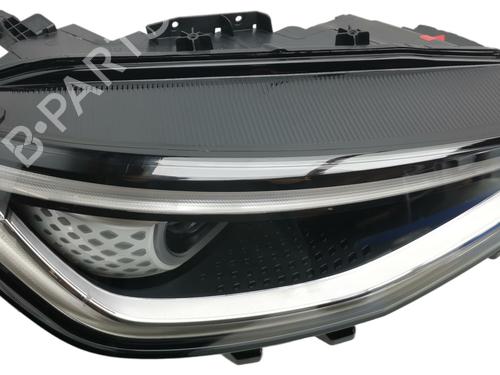 Right headlight VW ID.4 (E21) PRO | BP34728099C29  - Image 14