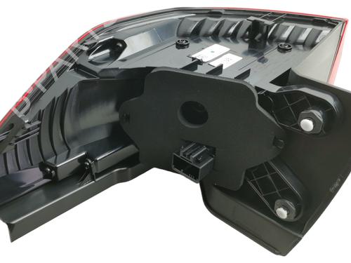Venstre baglygte VW MULTIVAN T7 (STM, STN) 1.4 eHybrid | BP34731629C34 - Image 5