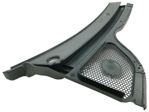 Windscreen SEAT ATECA (KH7, KHP) 1.4 TSI 4Drive | BP36854694C63  - Image 6