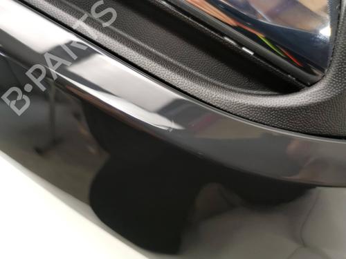 Front bumper VW GOLF VIII (CD1, DA1) 2.0 TSI 4motion | BP39090044C7 - Image 3